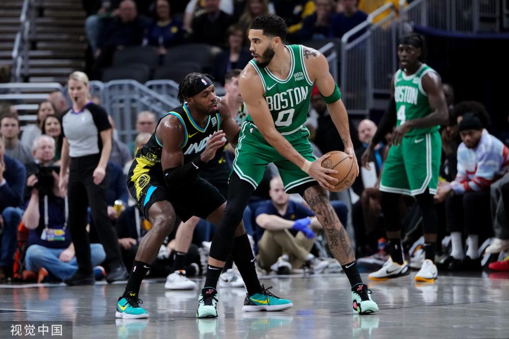 王曦雨以稳 王曦雨以稳