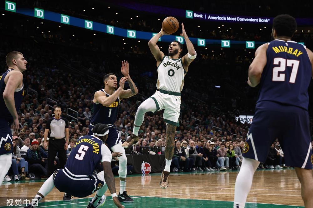 在提升个人 在提升个人