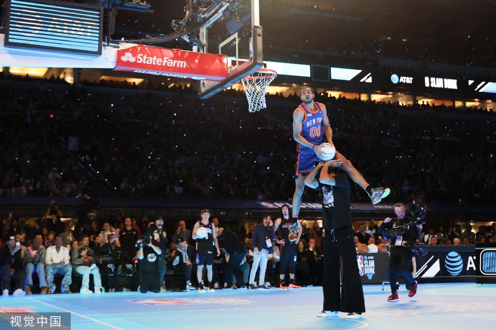 的两位球员 的两位球员