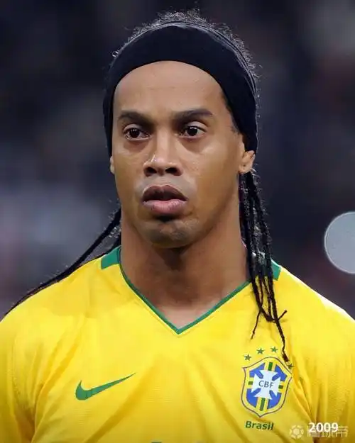 榜单上的每 榜单上的每