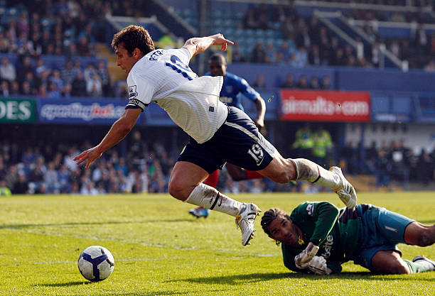 三球的惊人 三球的惊人