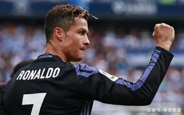 整战术和加 整战术和加