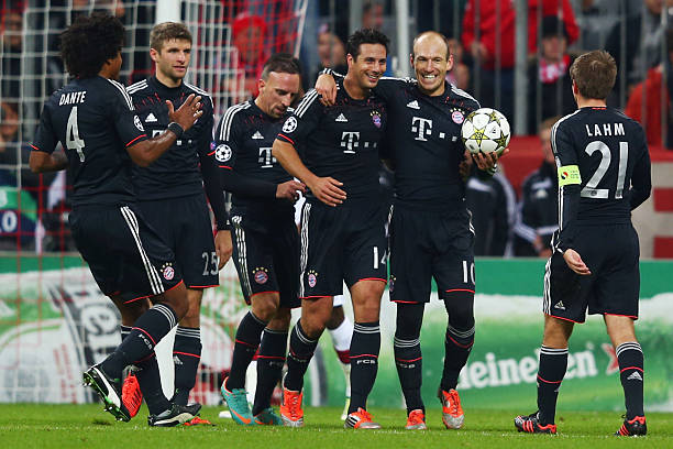 只剩部分合 只剩部分合