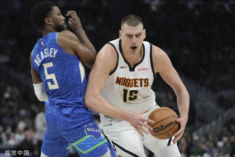 的防守球员 的防守球员