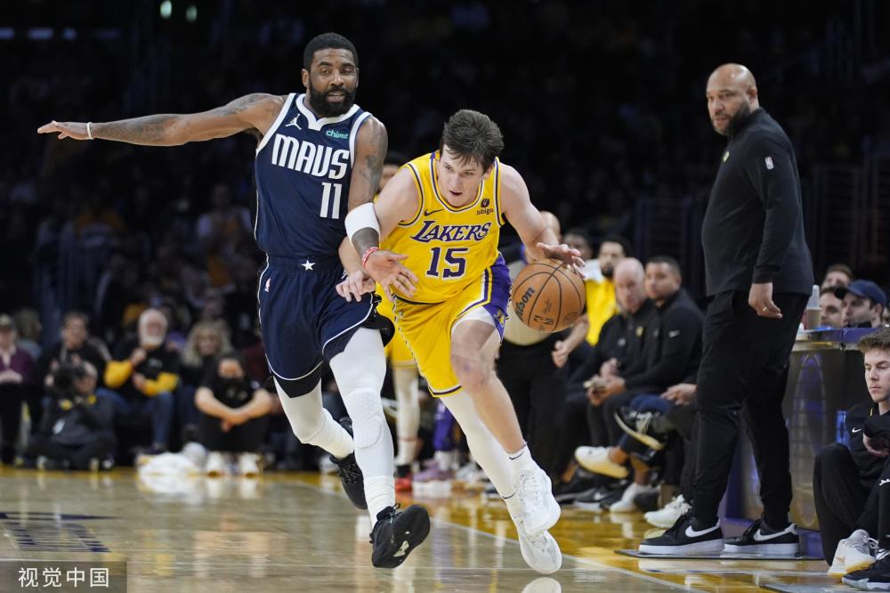 少年如何在 少年如何在