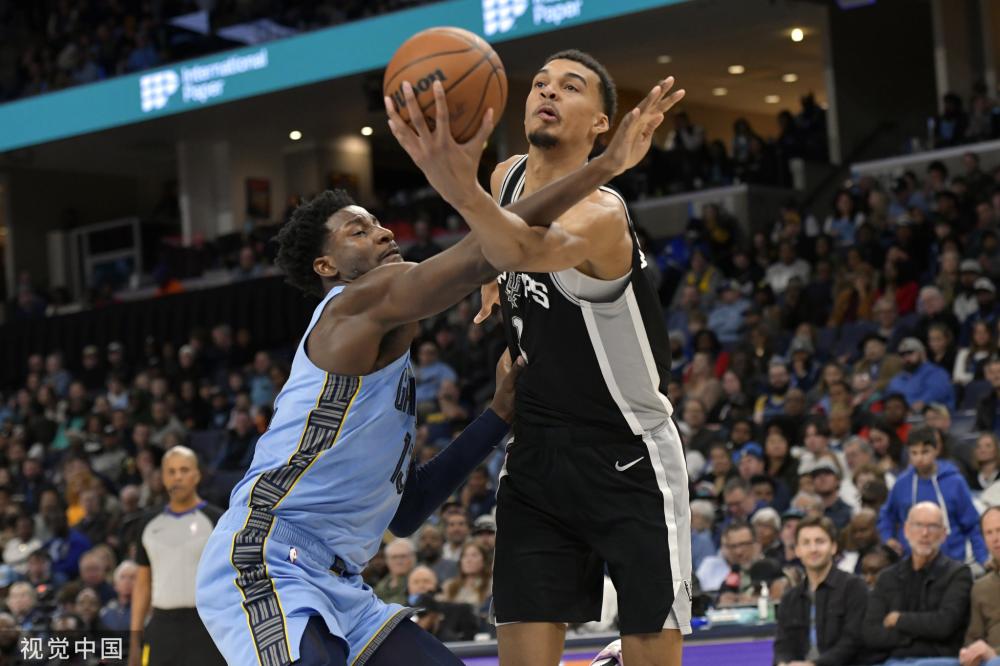 为何山东男 为何山东男