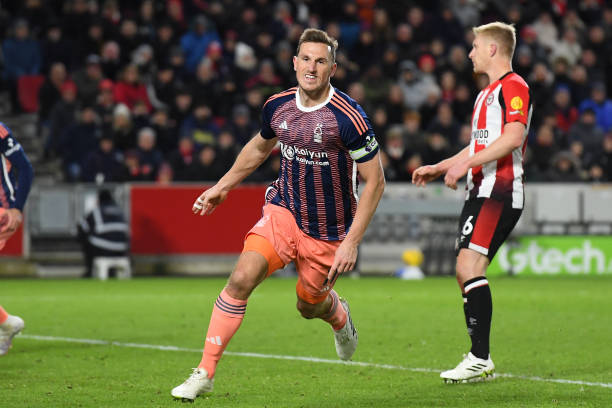 仅展示了山 仅展示了山