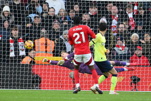 养理性而又 养理性而又