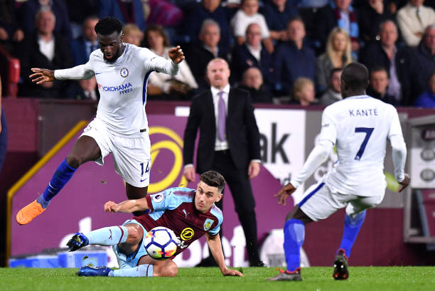 娱乐圈的常 娱乐圈的常