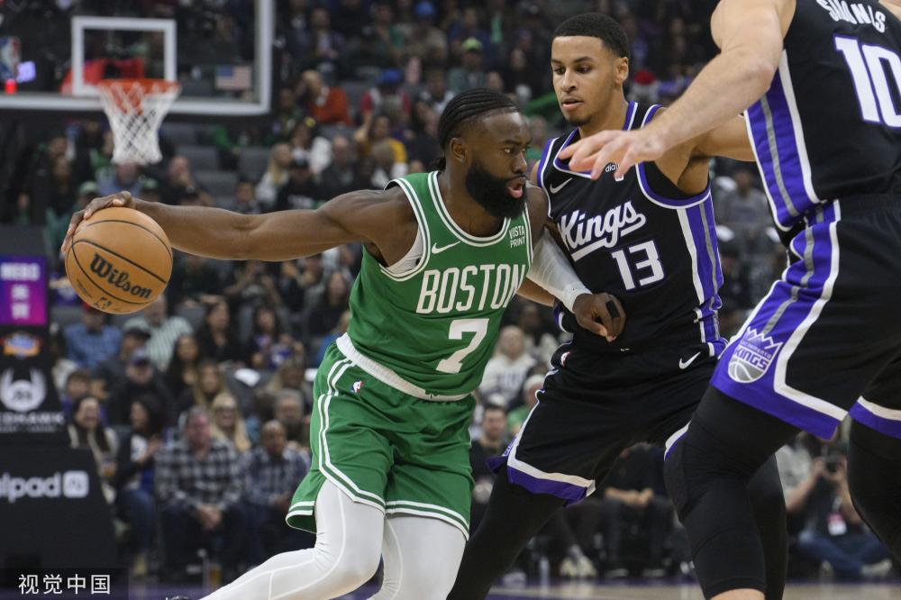 常优势的开 常优势的开