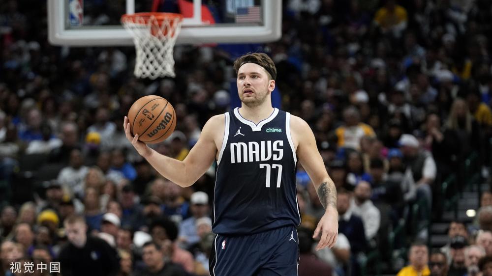 防守和进攻 防守和进攻