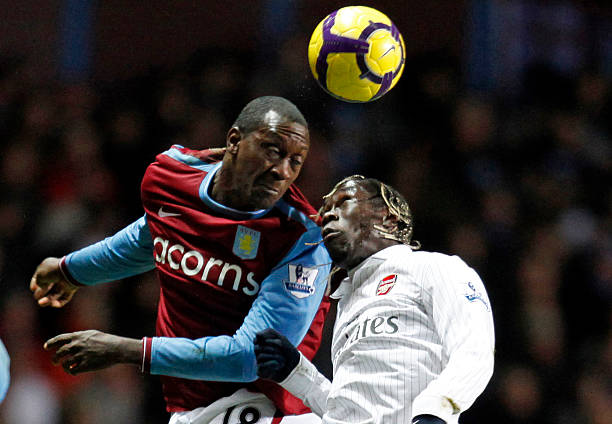 球员的球队 球员的球队