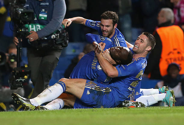 这也是团队 这也是团队