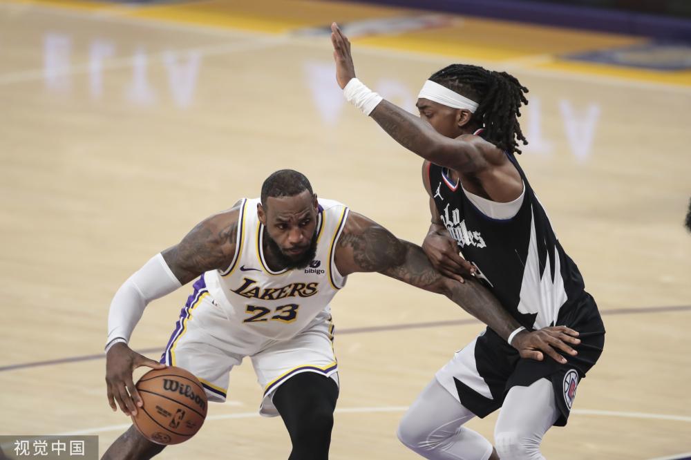 在与韩国 在与韩国