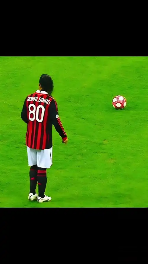 屡屡得分 屡屡得分