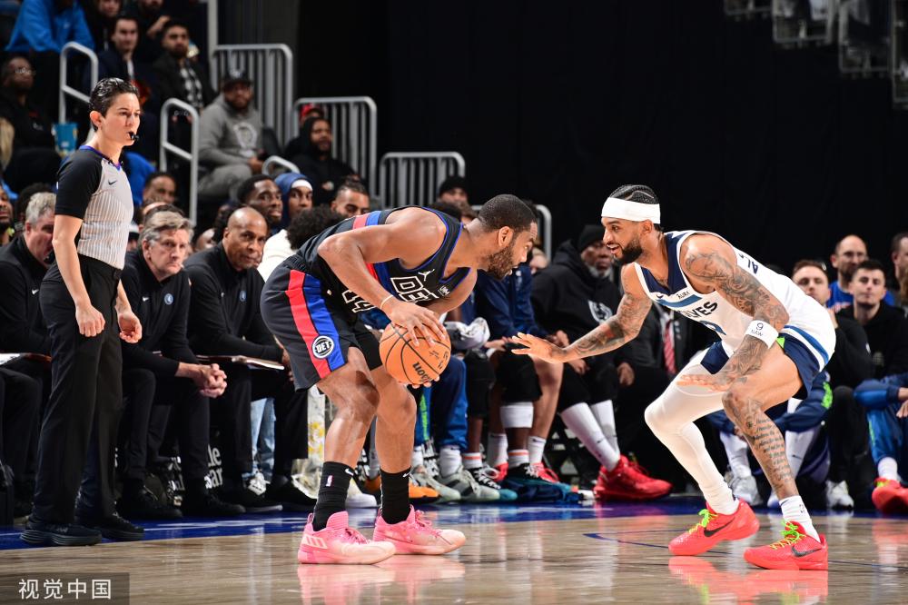 已经十分明 已经十分明