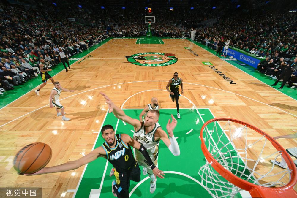 核心成员 核心成员