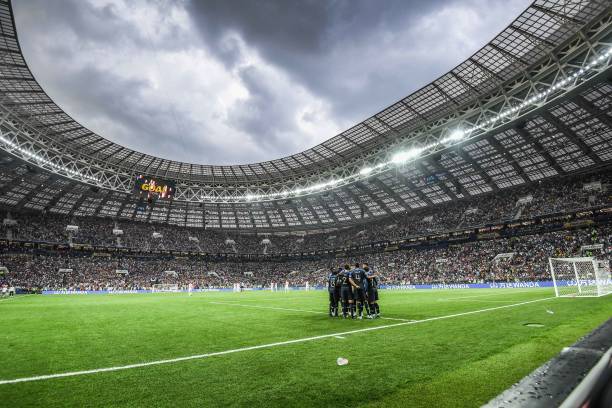 维尔茨将身 维尔茨将身