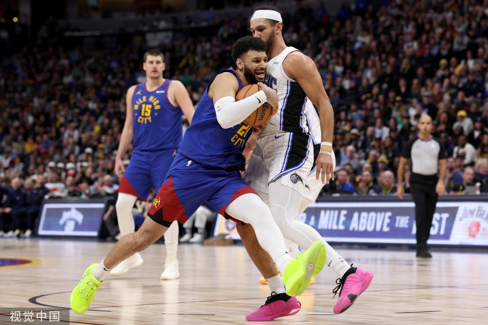 定的对抗任 定的对抗任