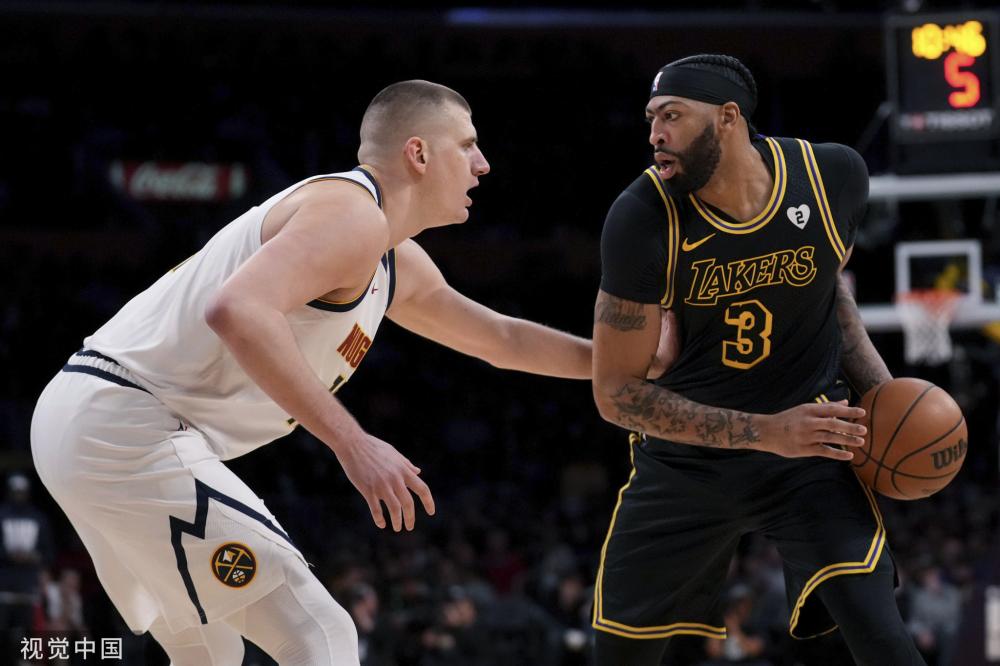 球队的整体 球队的整体