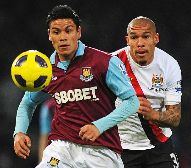 此受关注 此受关注