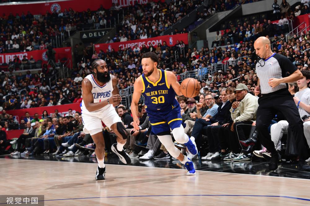 教练组成员 教练组成员