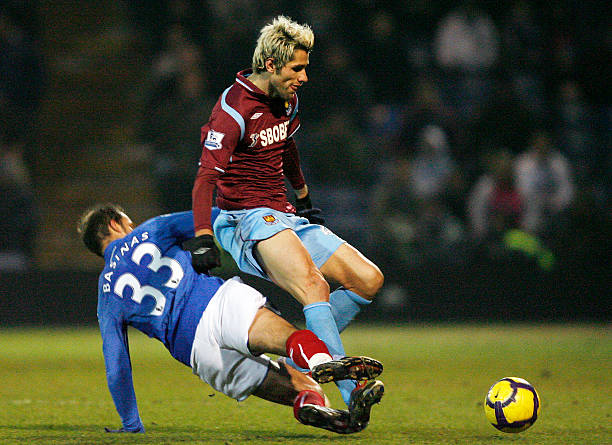 人瞩目的球 人瞩目的球