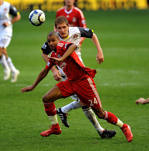 在比赛的早 在比赛的早