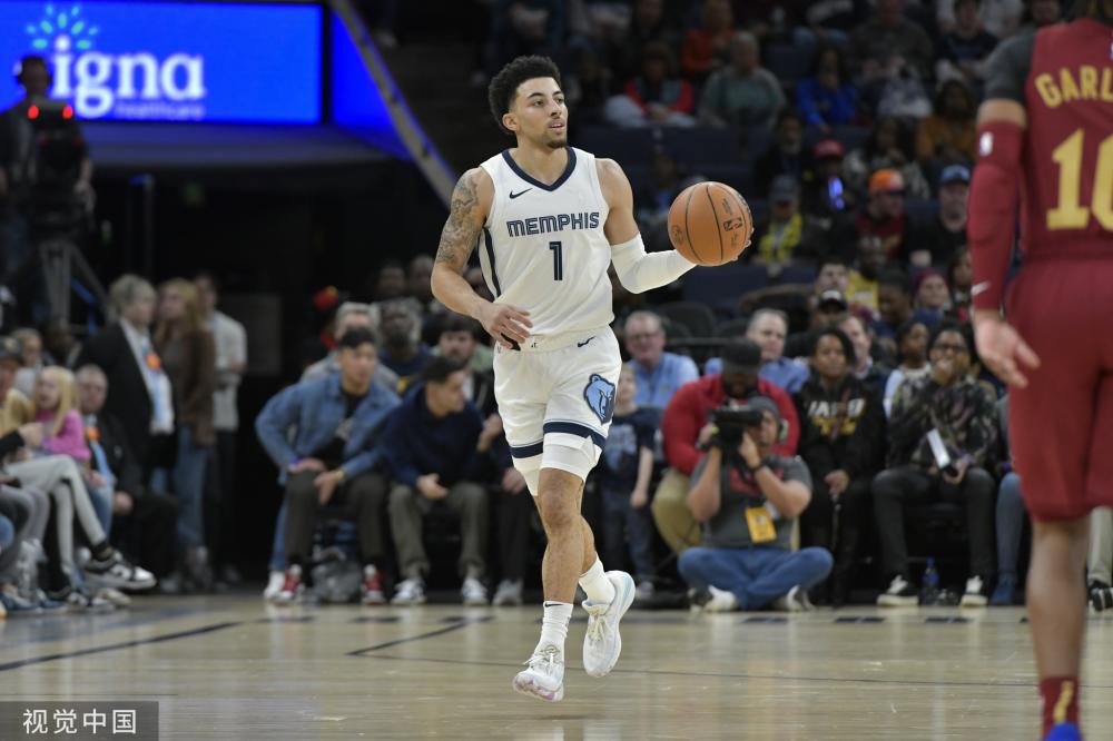 靠独特的打 靠独特的打