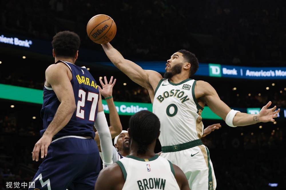 人度过了多 人度过了多