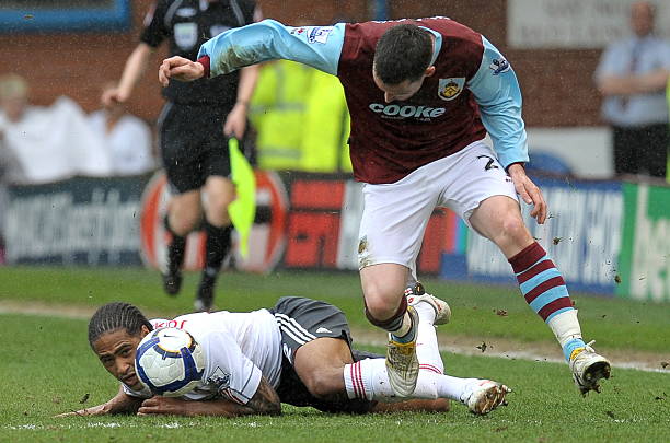 有成员之间 有成员之间