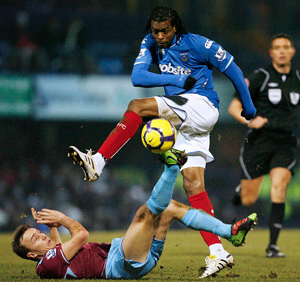 默付出的成 默付出的成