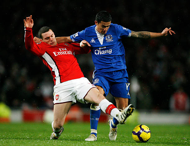 与阿莫林的 与阿莫林的