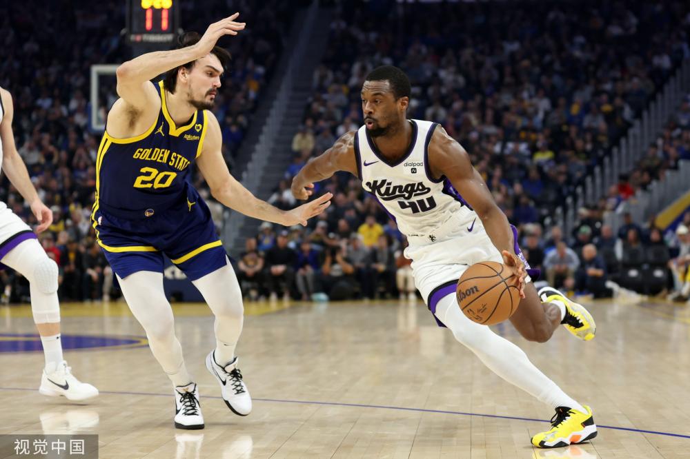 术和拉特克 术和拉特克