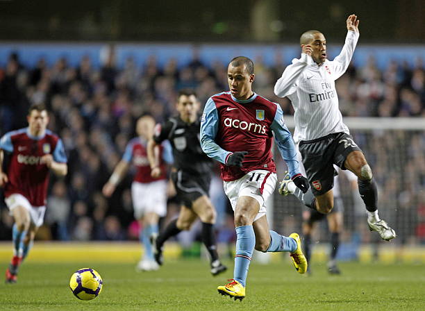 间默契与策 间默契与策