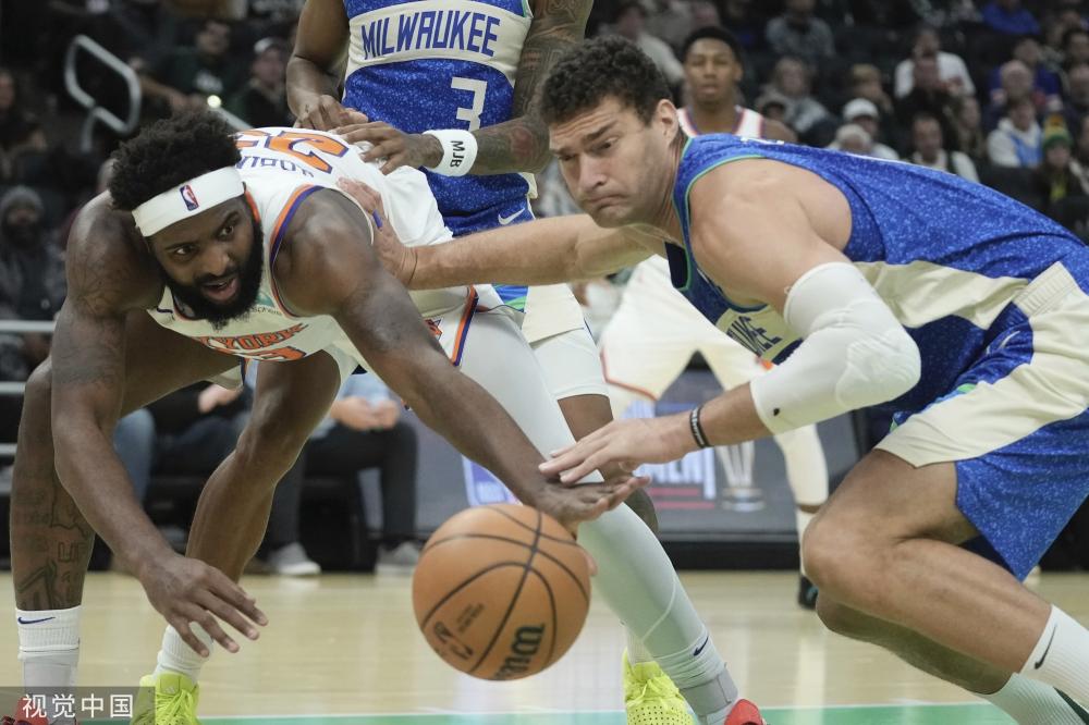 国足挑战中 国足挑战中