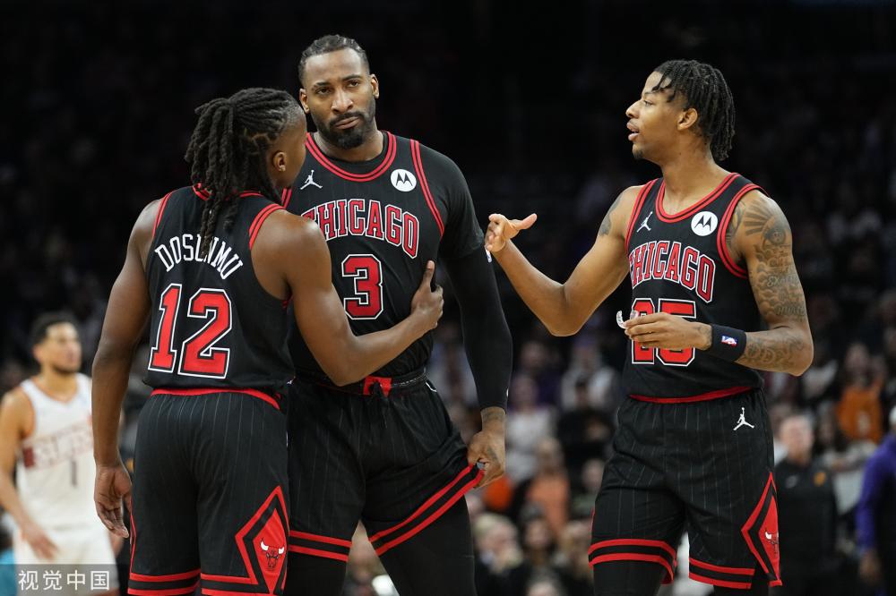 通过积累经 通过积累经