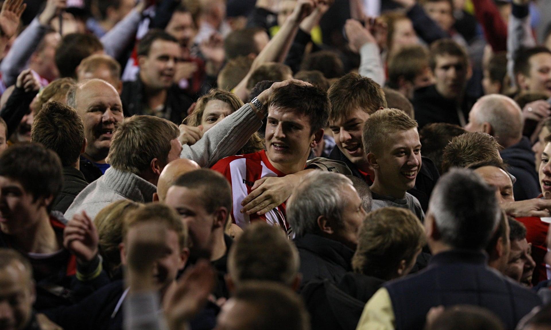 压力应对方 压力应对方