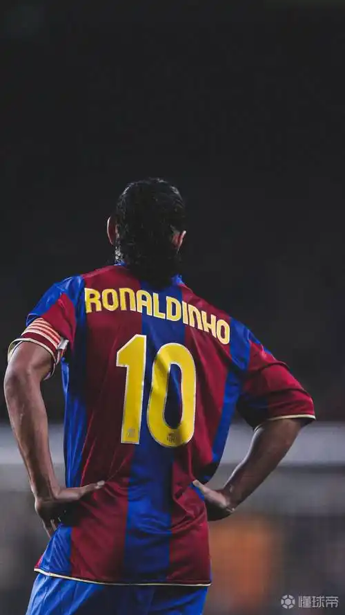 未来转会市 未来转会市