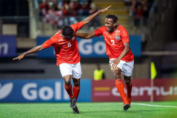 奥尔莫的表 奥尔莫的表