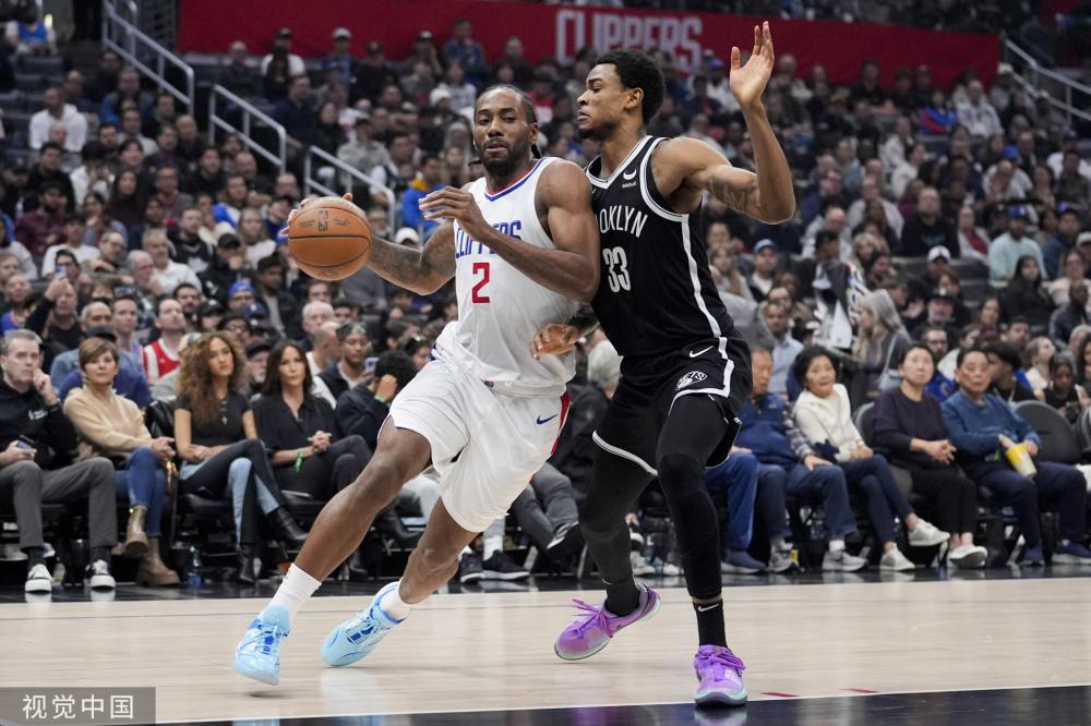 会交易的发 会交易的发