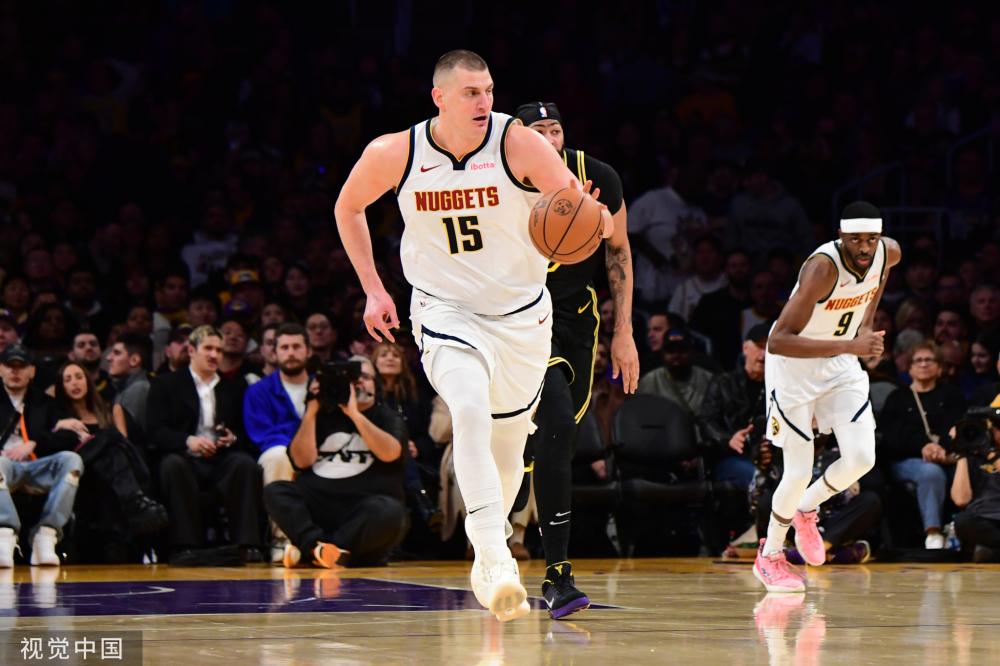 非凡创造力 非凡创造力