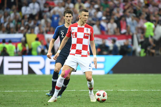 一位球员如 一位球员如