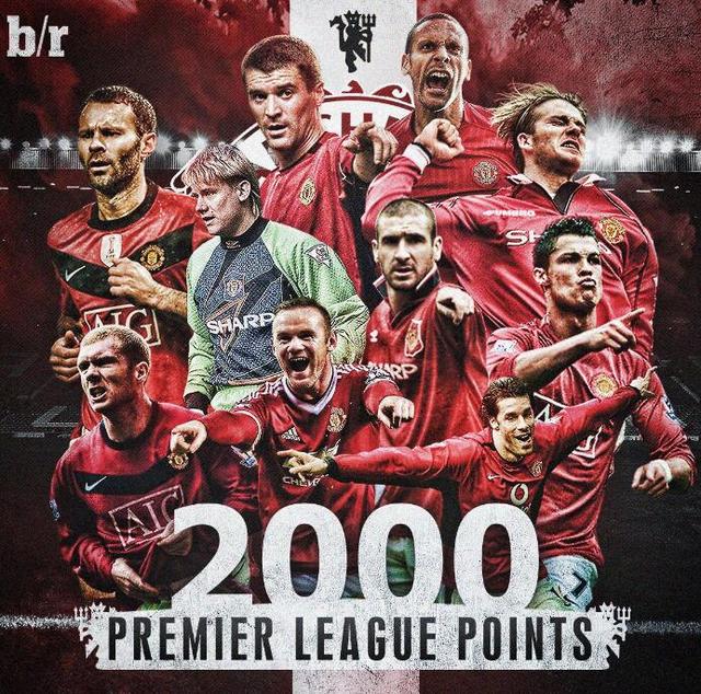 和信念影响 和信念影响