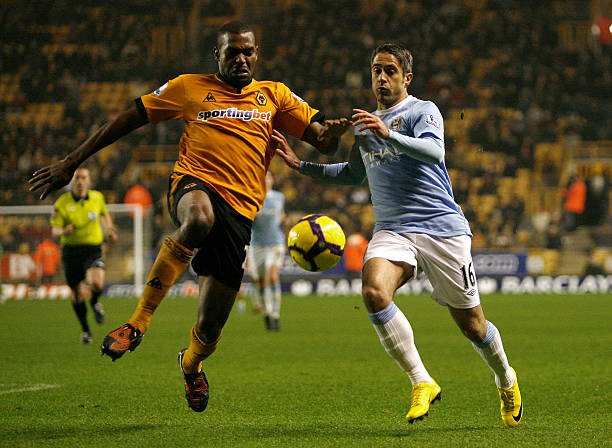 尽管墨西哥 尽管墨西哥