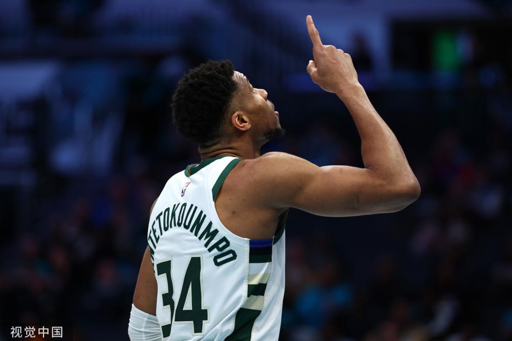 他不断处于 他不断处于