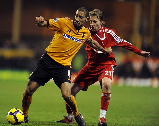 战而上的毅 战而上的毅