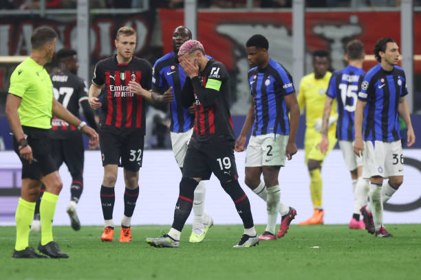 在充满激情 在充满激情