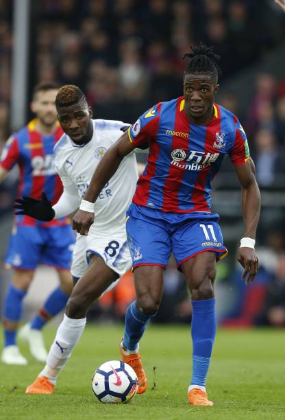 这种友情的 这种友情的