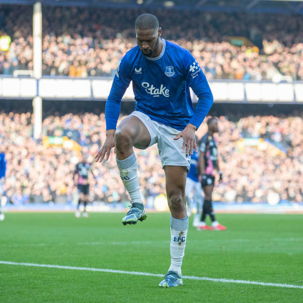 是西班牙国 是西班牙国